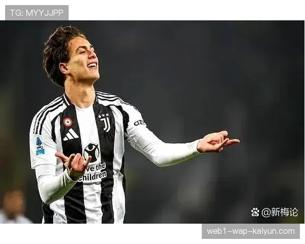 升班马防守体系适应性调查 奥维耶多传统四后卫显稚嫩