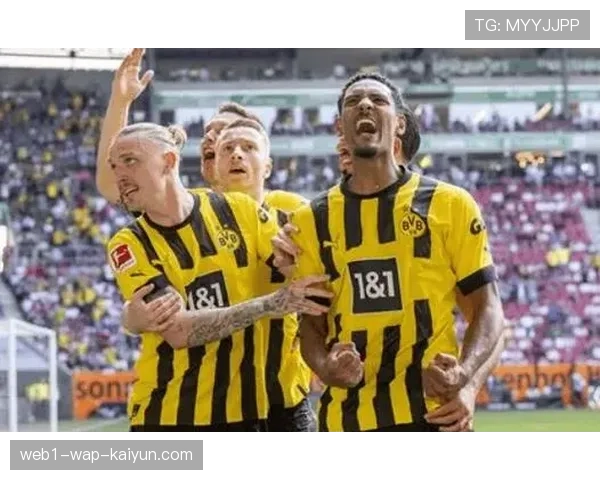 德甲肋部渗透战术应用 空间创造与终结效率分析