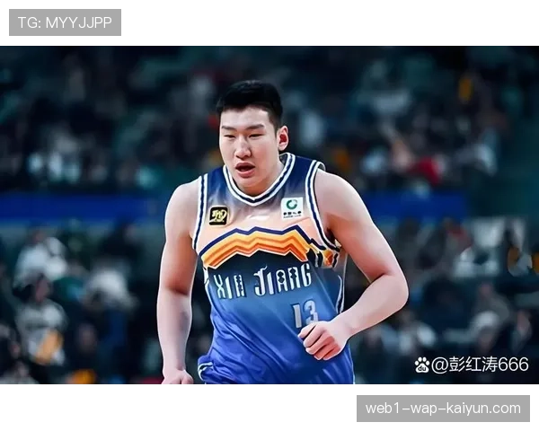 新疆队战绩下滑至季后赛边缘 防守质量下降成主要症结