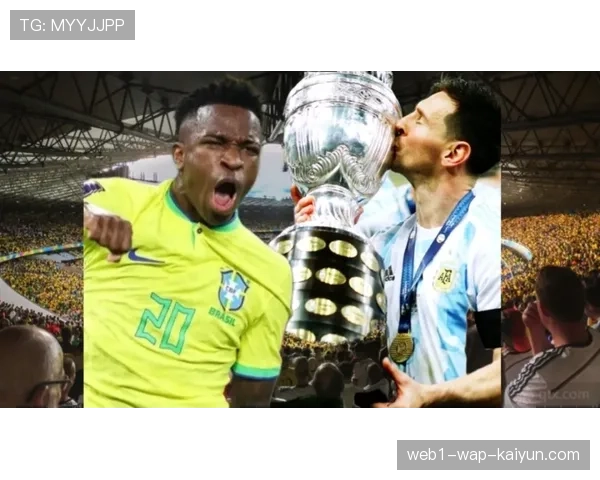 维尼修斯位居助攻榜前列 皇马边路进攻核心作用明显