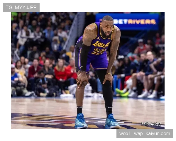 NBA球队平均估值54亿美元 四年实现市值翻倍增长奇迹 NBA球队平均估值54亿美元 四年实现市值翻倍增长奇迹