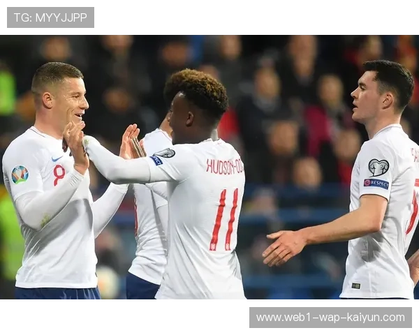 拉扬U19球员连场进球创纪录，伯恩茅斯年轻锋线未来可期