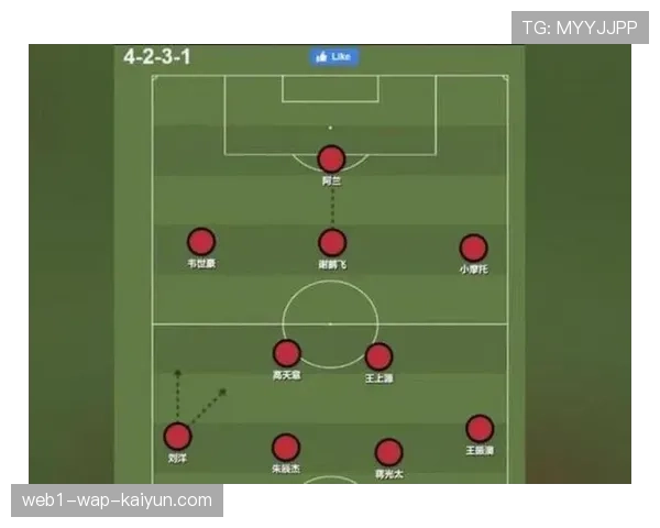 成都蓉城约翰阿洛伊西四后卫体系 攻防转换效率成争冠胜负手