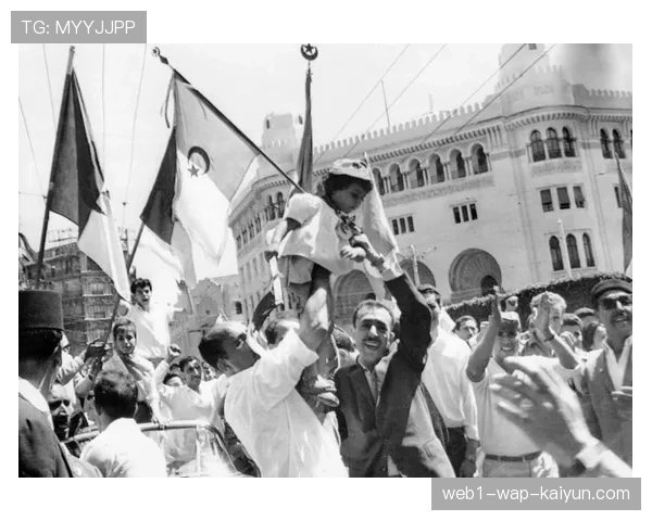 奥地利整体实力不容小觑 J组或成阿尔及利亚搅局舞台 奥地利整体实力不容小觑 J组或成阿尔及利亚搅局舞台