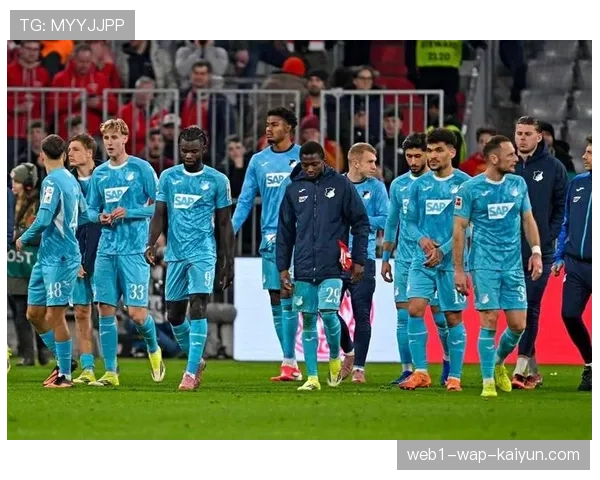 水晶宫与纽卡斯尔同积四十二分 两队净胜球均为负值