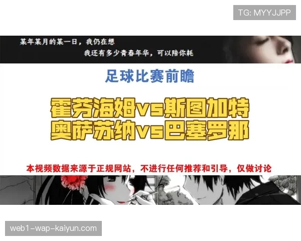 霍芬海姆防守组织混乱导致领先优势丧失，斯图加特利用人数优势完成绝地反击